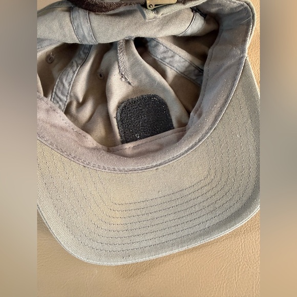 Hat bundle - Picture 3 of 10